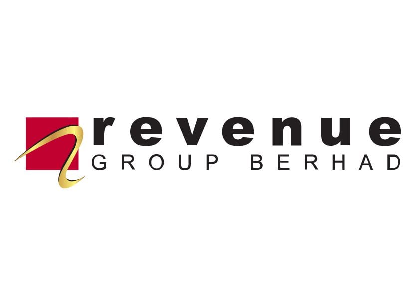 logo light
